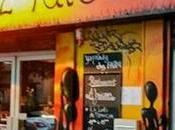 Kady Chez Fatou SAVEURS AFRICAINES Montreuil