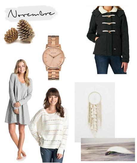 novembre-wishlist-surfstyle-surfwear-aklanoa