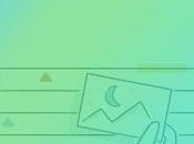 Dropbox Paper: nouvel outil d’édition collaboratif