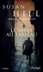 L'ombre au tableau