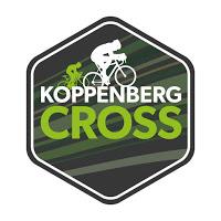 Koppenbergcross : Présentation