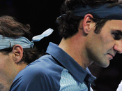 Nadal-Federer, c’est Bâle
