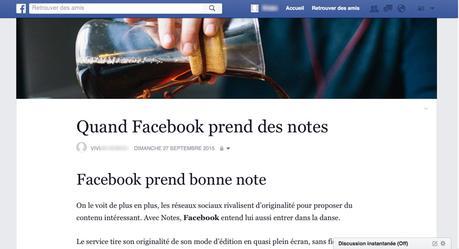 Dropbox Paper: le nouvel outil d’édition collaboratif
