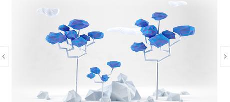 Dropbox Paper: le nouvel outil d’édition collaboratif