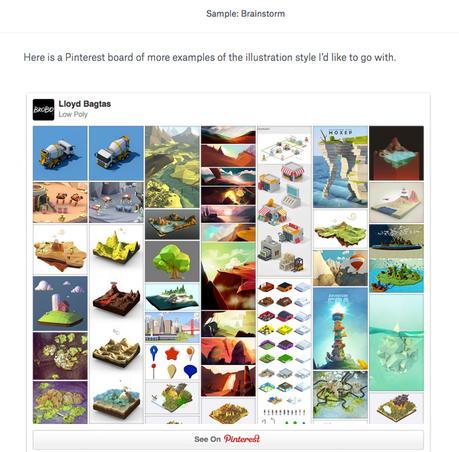 Dropbox Paper: le nouvel outil d’édition collaboratif