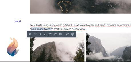 Dropbox Paper: le nouvel outil d’édition collaboratif