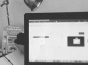 Instants vacances anniversaire