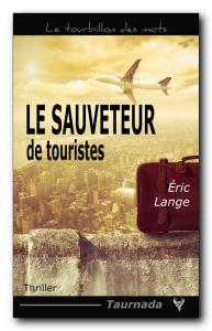 le sauveteur