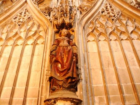 tarn,albi,tourisme,culture,sud,région,cathédrale