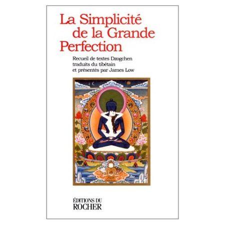 simplicite_de_la_grande_perfection