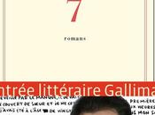 nouveau roman Tristan Garcia est-il fois meilleur autres ??..