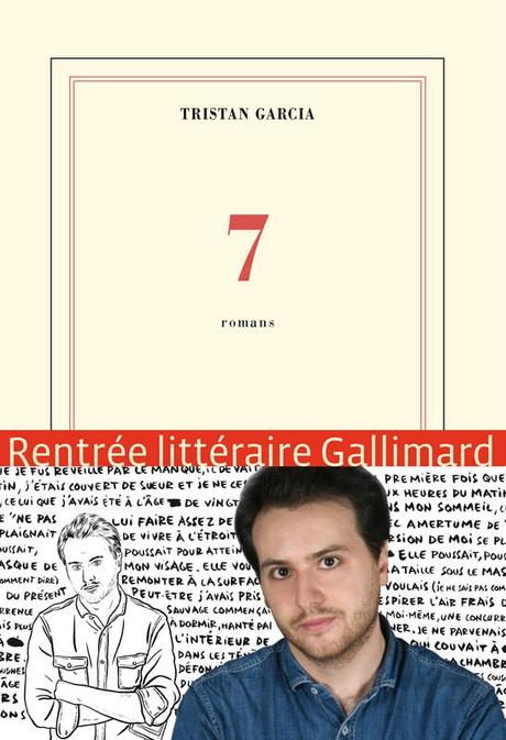 7-le-dernier-roman-de-tristan-garcia