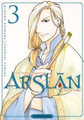 the-heroic-legend-of-arslan-manga-volume-3