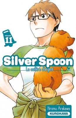 silver-spoon-11-kurokawa