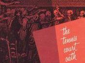 John Ashbery Redouté