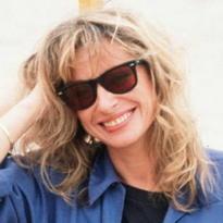 chanson:  VERONIQUE SANSON :  " On m'attend là-bas "