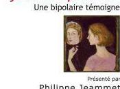 suis-je quand suis moi? Agathe Lenoël, Odile Jacob