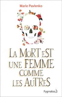 Moisson de livres - Octobre 2015