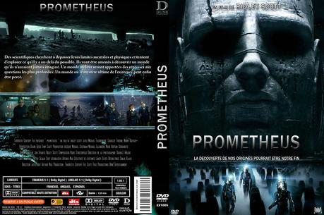 Prometheus_custom-20473528052012