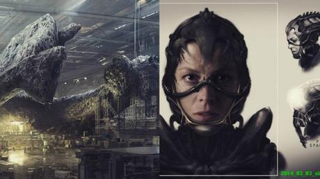 Blomkamp-Alien1-640x360