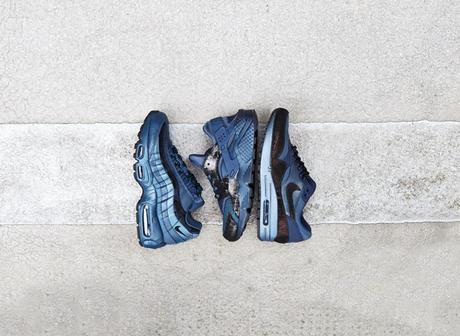 Nike-Wmns-Premium-Burnt-Metal-Pack-4