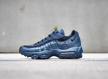 Nike-Wmns-Premium-Burnt-Metal-Pack-3