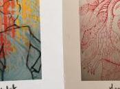 Galerie Colombier Novembre Décembre 2015