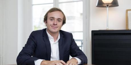 Blablacar et Airbnb : le partage est le nouveau stade du capitalisme