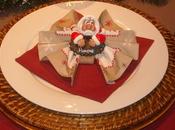 Mini Atelier modelage "porcelaine froide&amp;quot; Vendredi novembre 2015