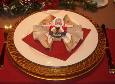 Mini Atelier modelage "porcelaine froide&quot; Vendredi novembre 2015