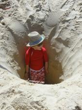 Rond de Sorciere 62 06