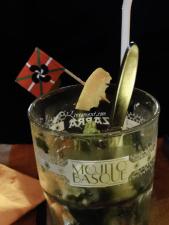 Rond de Sorciere 62 20