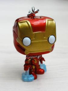 Rond de Sorciere 62 32