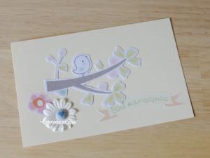 Rond de Sorciere 62 14