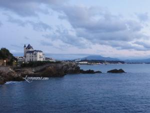 Rond de Sorciere 62 19