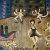 1955-53_Niki Mathews_La classe de ballet