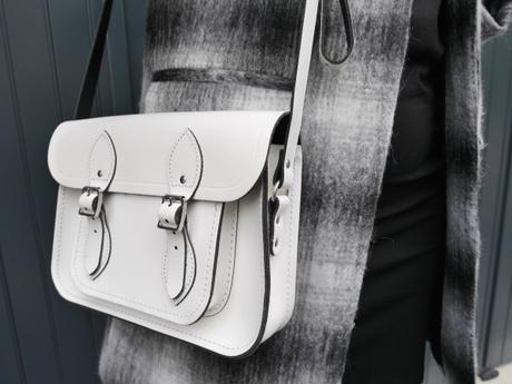 Mademoiselle Modeuse blog mode Bordeaux