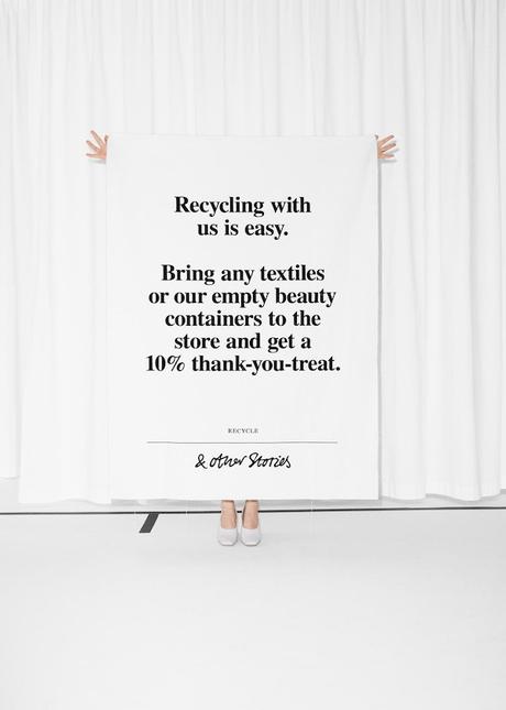 RecyclewithusiseasyOtherStories6.094232
