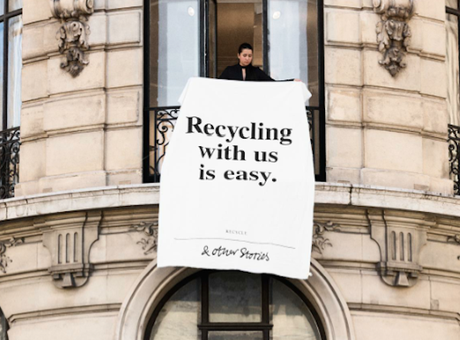 Capture d’écran 2015-11-02 à 10.22.35