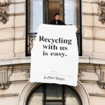 MODE : &Other; Stories donne une seconde vie à vos vêtements !