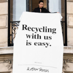 MODE : &Other; Stories donne une seconde vie à vos vêtements !