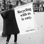 MODE : &Other; Stories donne une seconde vie à vos vêtements !