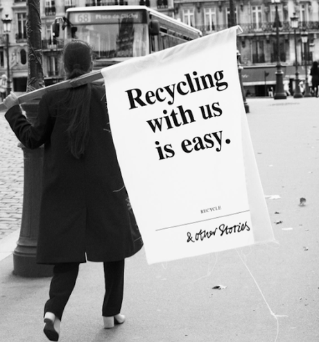 Capture d’écran 2015-11-02 à 10.22.50