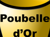 MENSONGE octobre 2015