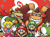 Nintendo dévoile système compte Nintendo, nouveau programme fidélité