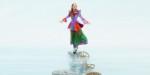 Alice pays merveilles teaser tomber