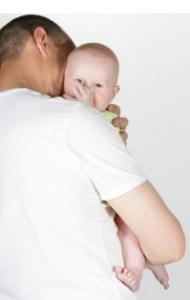 TESTOSTÉRONE: Un marqueur fluctuant de la parentalité masculine – Developmental Psychobiology