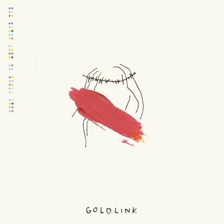 goldlink_album