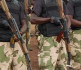 Le duo armée-politique : frein ou aide à la démocratie africaine ?