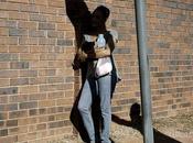 Afrique visu Plateforme d’échanges autour métier photographe